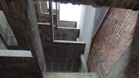 Foto 5 de Casa adosada en venda a Gorgonçana, Nucli Urbà, Barcelona