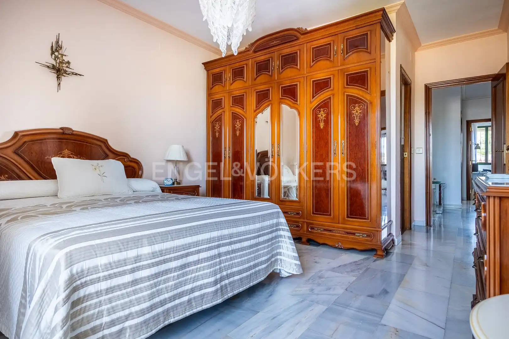 Casa en venda a Cerros de Montequinto, imagen 27
