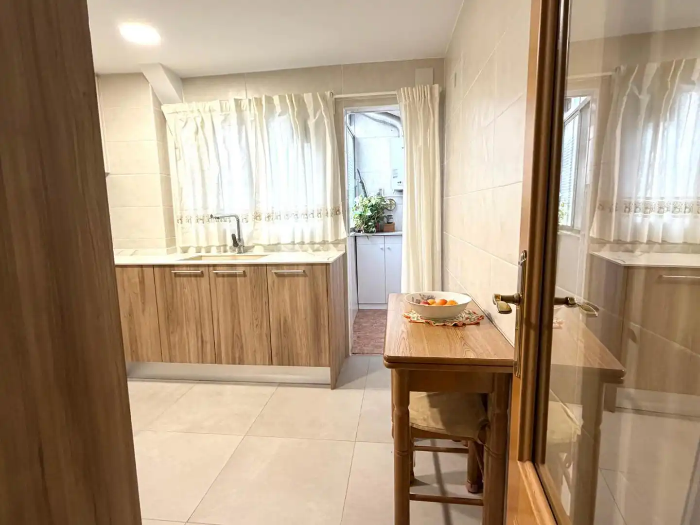 Cocina de Piso en venta en Catarroja