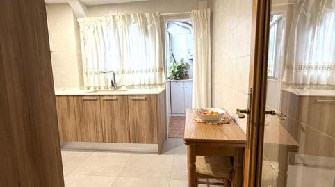 Foto 3 de Piso en venta en Catarroja, Valencia