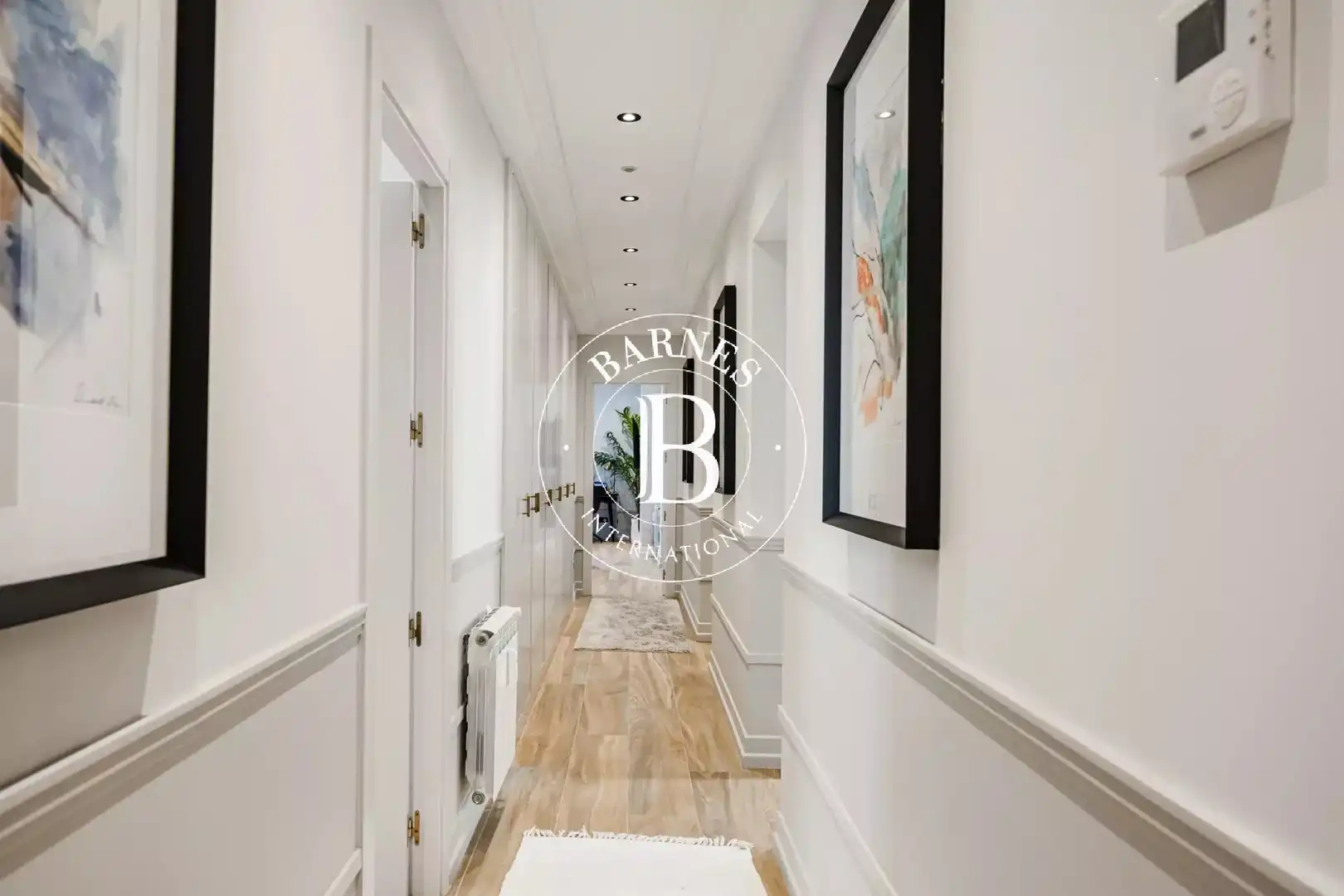 Flat with terrace for sale in Chamberí, imagen 25