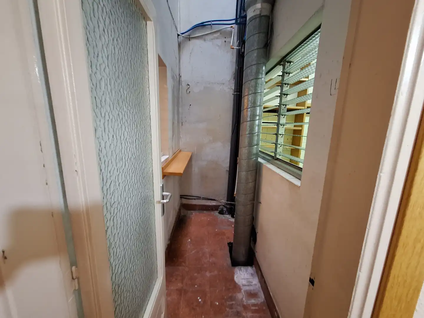 Casa adosada en venda en El Prat de Llobregat amb Aire condicionat, Calefacció i Jardí privat