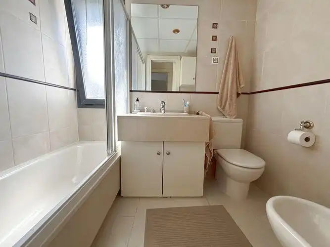 Appartement compact à vendre à Rincón de Loix, imagen 8