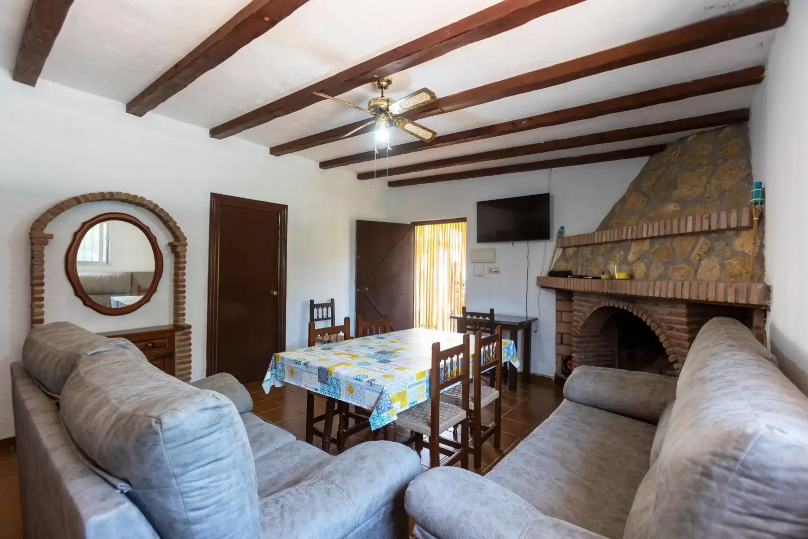 Casa o chalet en venta en Carretera Carretera Celulosa, Playa de Granada