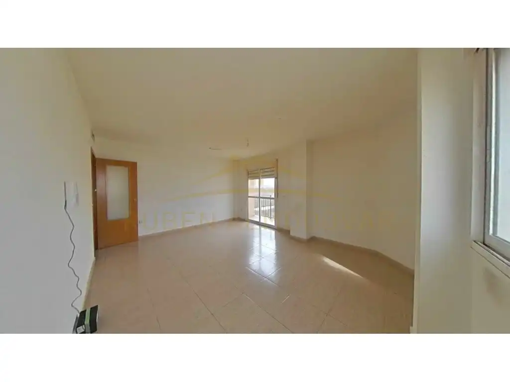 Appartement à vendre à Carretera Jumilla 27, imagen 9