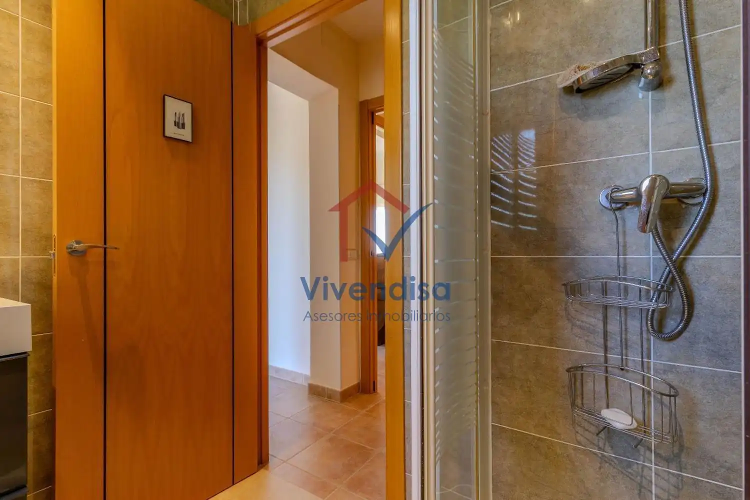 Casa o chalet en venta en Guadalajara con Aire acondicionado, Calefacción y Terraza