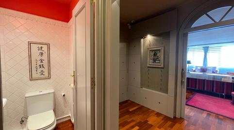 Photo 4 of Attic to rent in Calle Oliana, Sant Gervasi- Galvany, Barcelona