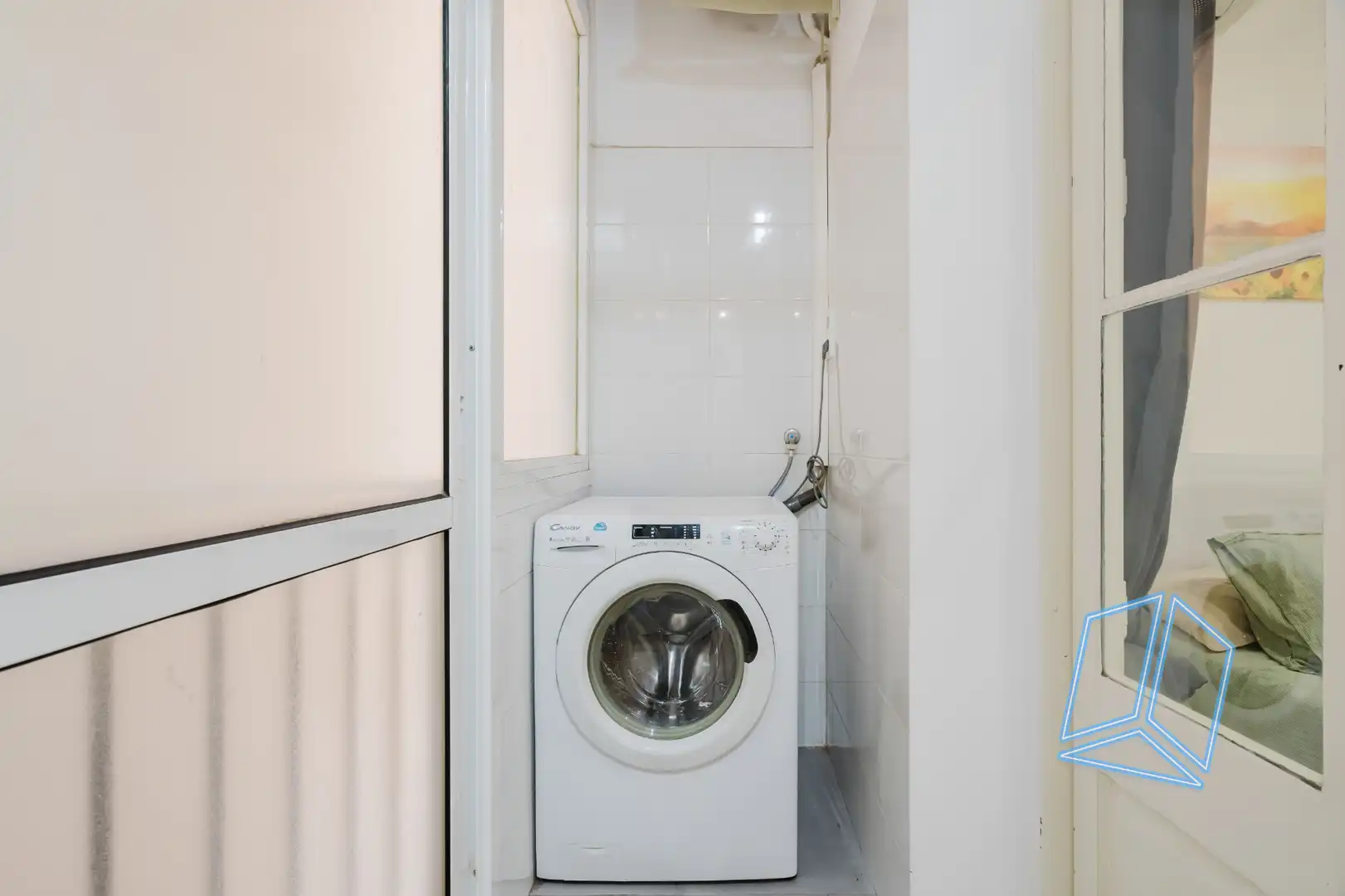 Appartamento con ascensore in vendita a Carrer de Provença, imagen 28