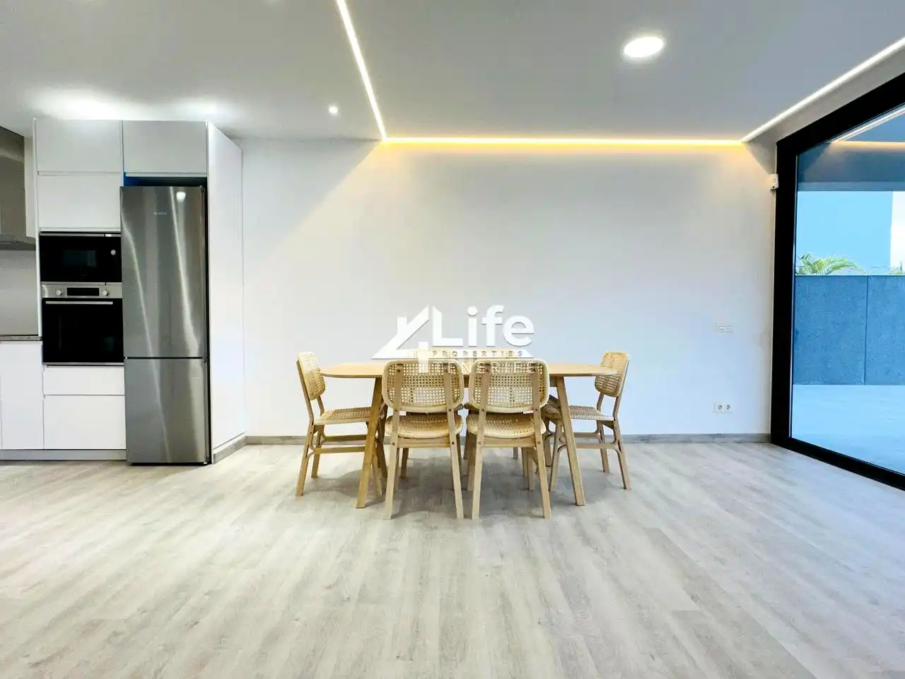 Casa con terraza en venta en El Sauce, imagen 10