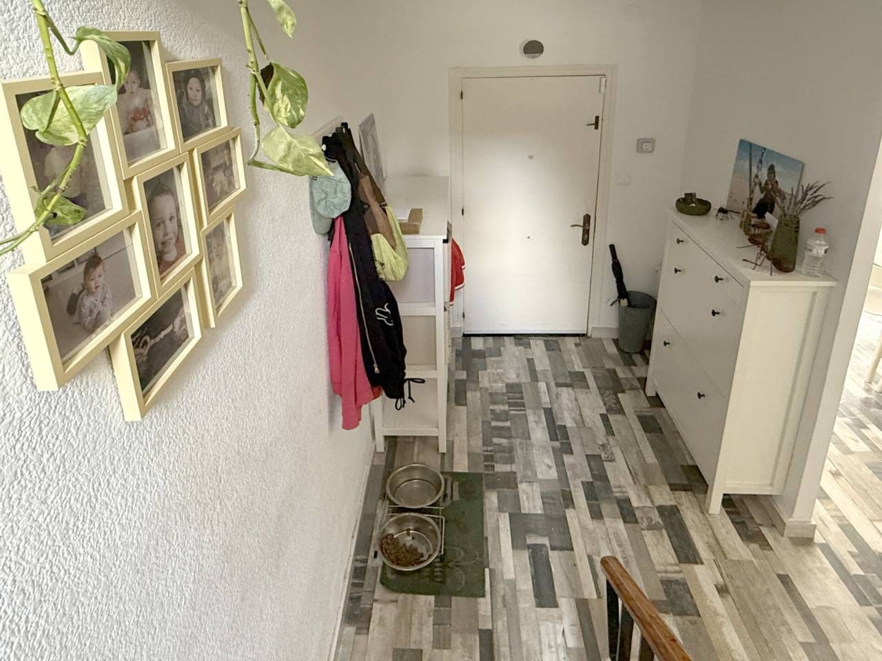 Casa o xalet en venda en Sant Feliu de Pallerols amb Calefacció i Terrassa
