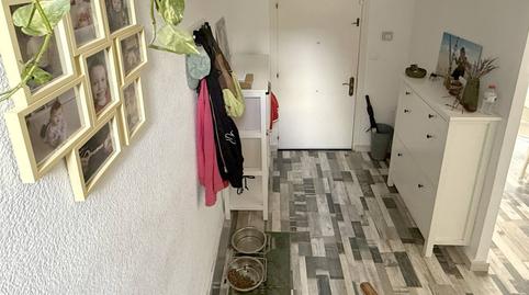 Photo 3 of House or chalet for sale in Verge de la Salut, 24, Sant Feliu de Pallerols, Girona