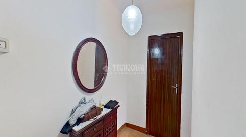 Foto 5 von Wohnung zum Verkauf in Plaça Catalunya, Manresa