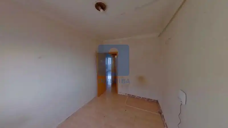Wohnung zum Verkauf in Julia Romera Yañez, imagen 17