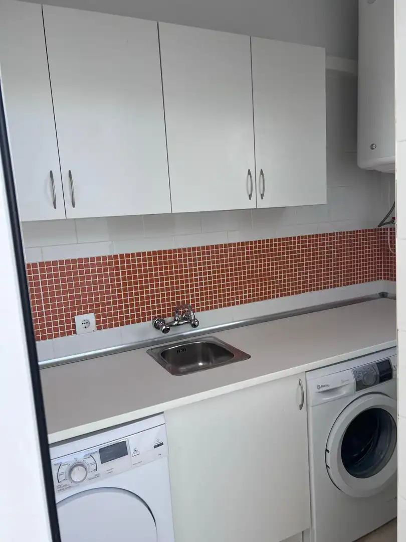 Detached house with terrace for sale in San Roque Pueblo, imagen 32