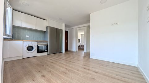 Foto 5 de Piso en venta en Jesús González Alonso, Pumarín, Gijón