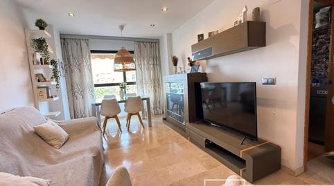 Photo 4 of Flat for sale in Picassent, Valencia