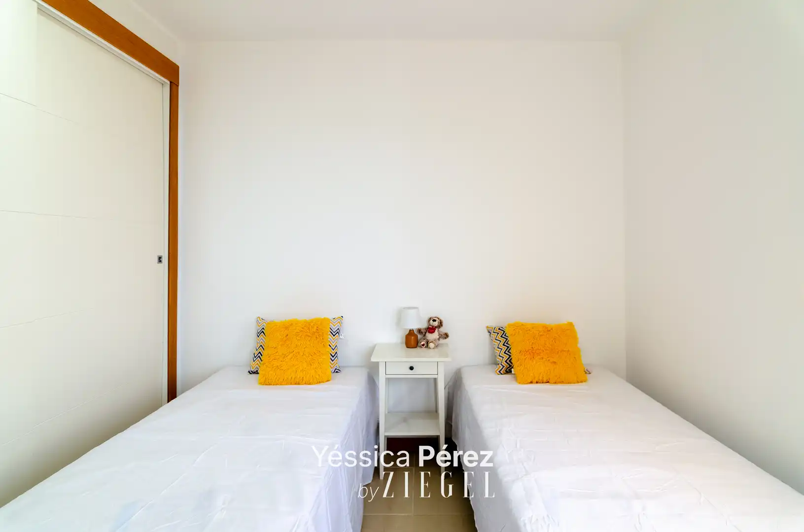 Casa o xalet de lloguer a Urbanización Sau-Playa Canaria, 14, Sardina