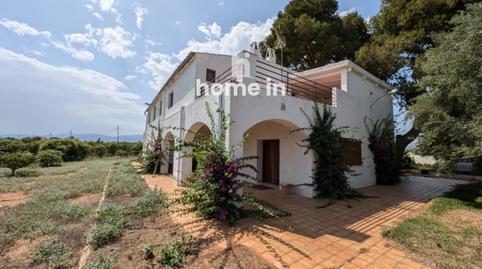 Foto 2 de Casa o xalet en venda a 92, Vinallop, Tarragona