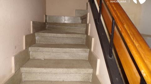 Foto 2 de Casa o xalet en venda a El Carmen, Segovia Capital