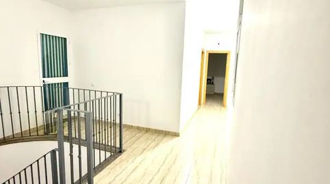 Foto 4 de Dúplex en venda a Calle Peñuelas, 8, Almogía, Málaga