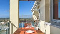 Flat for sale in Avinguda Pastor, 1, Santa Margarita, Roses, imagen 1