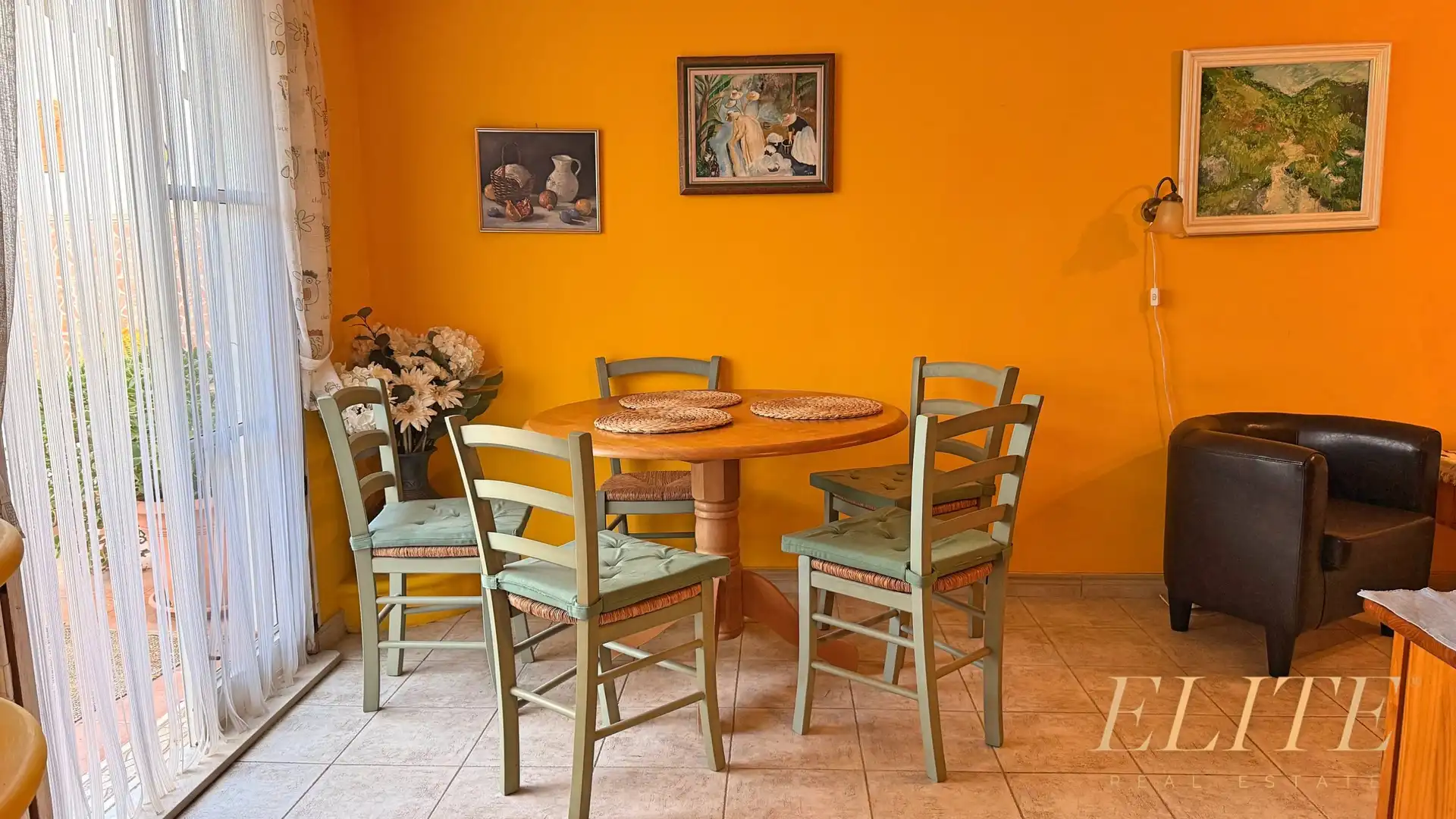 Wohnung zur Miete in Avenida POLIZON, 73, Playa de Arinaga