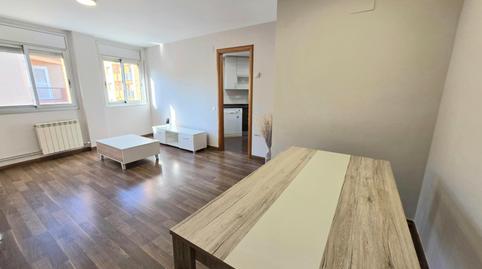 Foto 4 de Pis en venda a El Morell, Tarragona