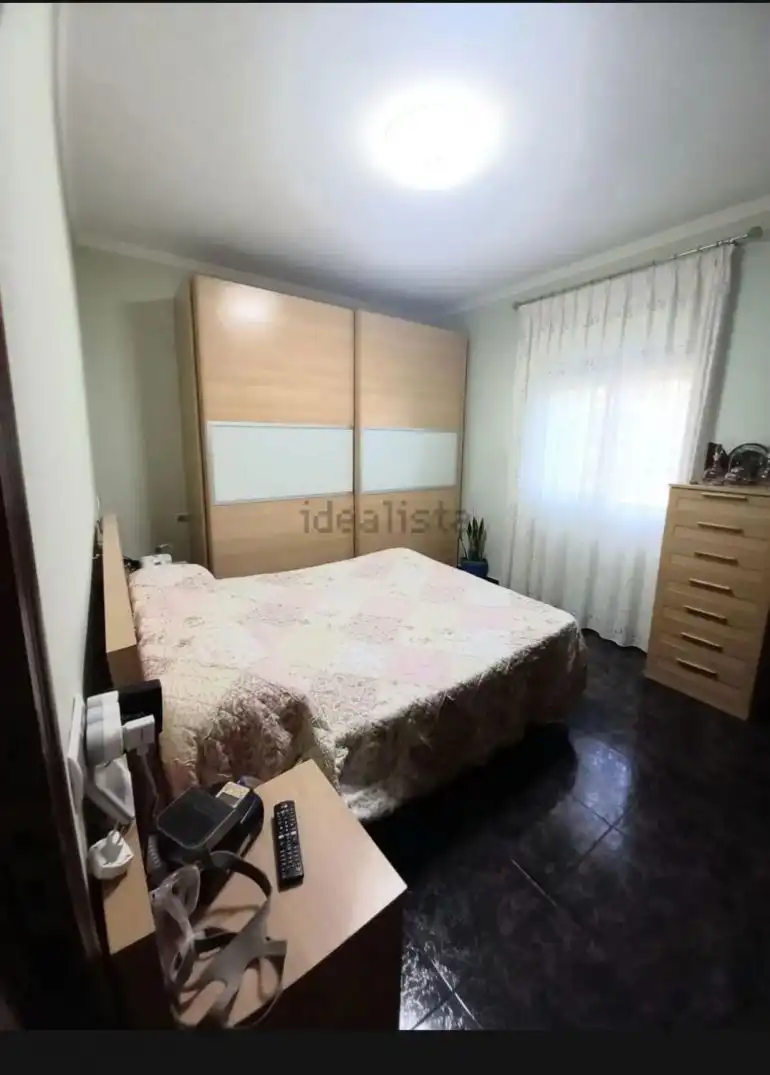 Dormitori de Casa o xalet en venda en Córdoba amb Traster