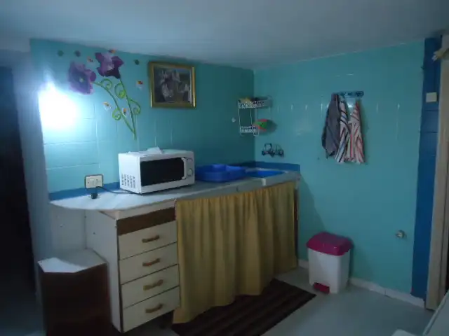 Haus oder Chalet zum Verkauf in Urbanizacion Costa Aguilera, 19, Monte los Almendros - El Pargo - Costa Aguilera