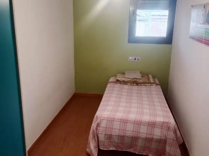 Wohnung mit Aufzug zum Verkauf in passeig sant jordi 3, imagen 10