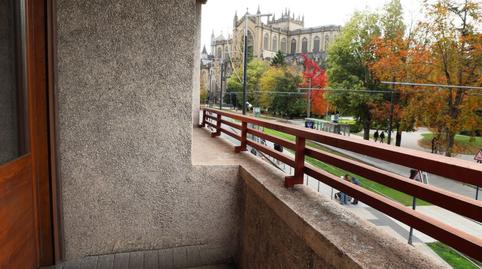 Photo 4 of Flat for sale in Magdalena, Lovaina, Araba - Álava