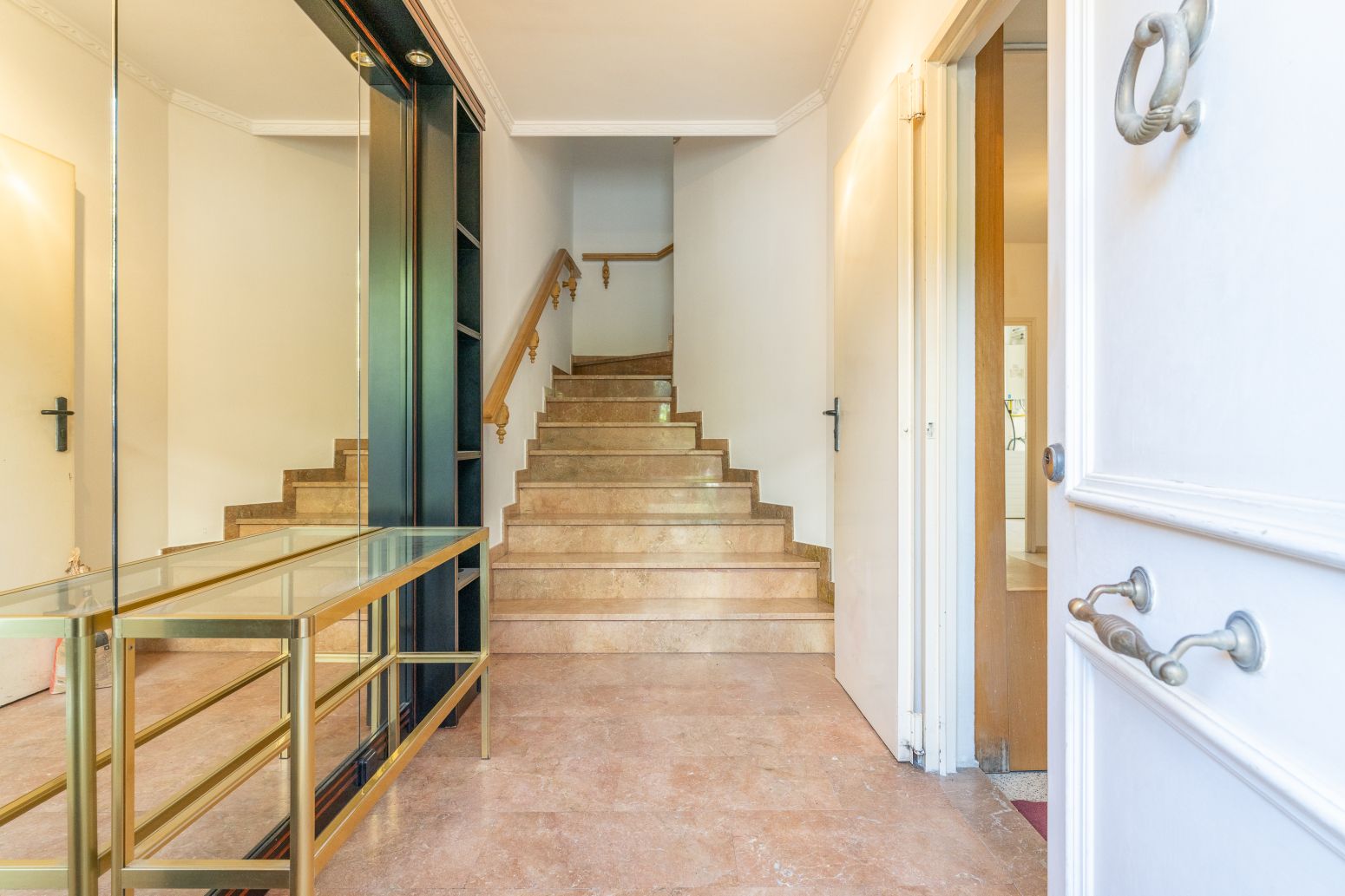 Casa o xalet en venda en Reus amb Aire condicionat, Calefacció i Jardí privat