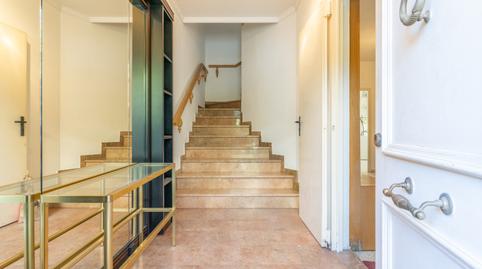 Photo 3 of House or chalet for sale in Reus - Calle Miami, Centre, Tarragona