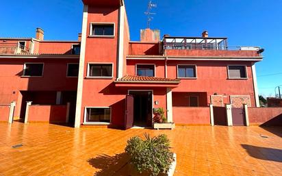 Apartment for sale in INSUABELA, Aguiño