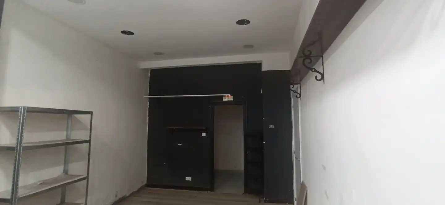 Local comercial en venta en Centro, imagen 3