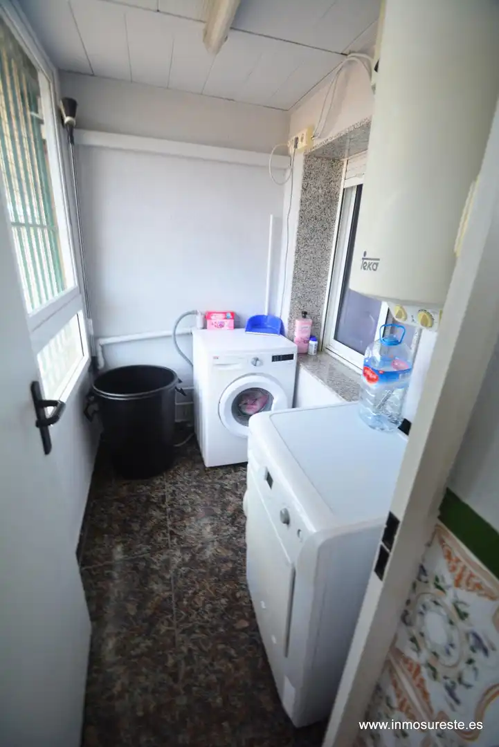 House for sale in Desamparados - Hurchillo - Torremendo, imagen 23