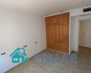 House or chalet for sale in  Murcia Capital  with Terrace