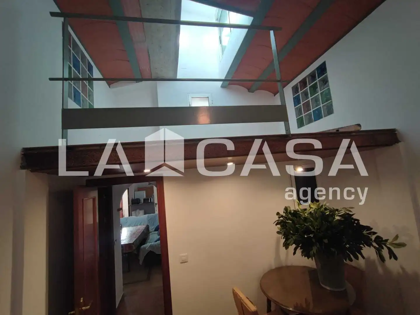 Casa o xalet en venda en Alcalá de Guadaira amb Piscina