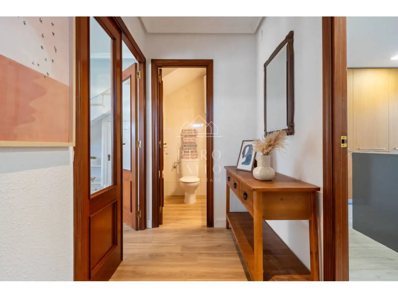 Casa o chalet en venta en Calle Nards, Cambrils Port