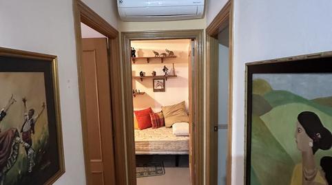 Photo 5 of Flat for sale in Canet d'En Berenguer, Valencia