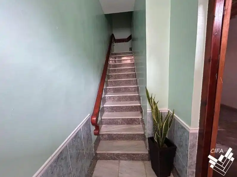 Detached homes for sale in Vinaròs  with Air Conditioner, Storage room and Furnished