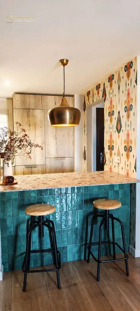Casa pareada con piscina en venta en AVENIDA AMATISTA, imagen 15