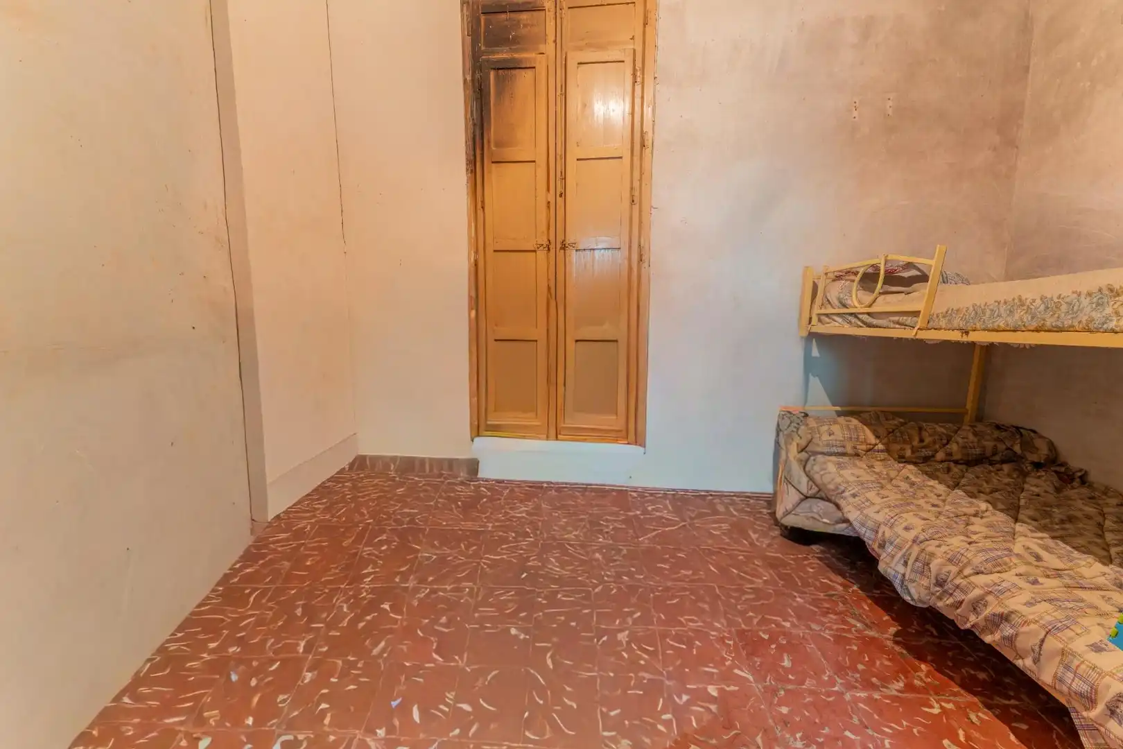 Haus zum Verkauf in Algorós - El Derramador, imagen 15