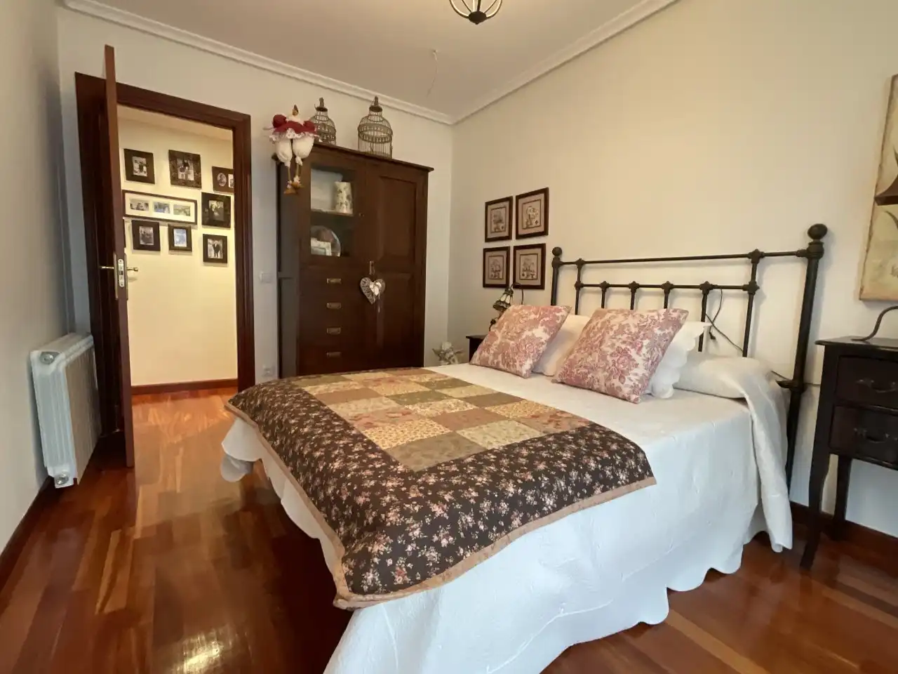 Wohnung mit Terrasse zum Verkauf in Calle Lamberto Felipe Muñoz, imagen 46