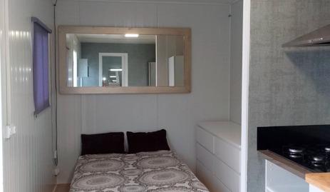 Photo 3 of House or chalet for rent in Camino de Valtocado, 23, Valtocado - La Alquería - La Atalaya, Mijas