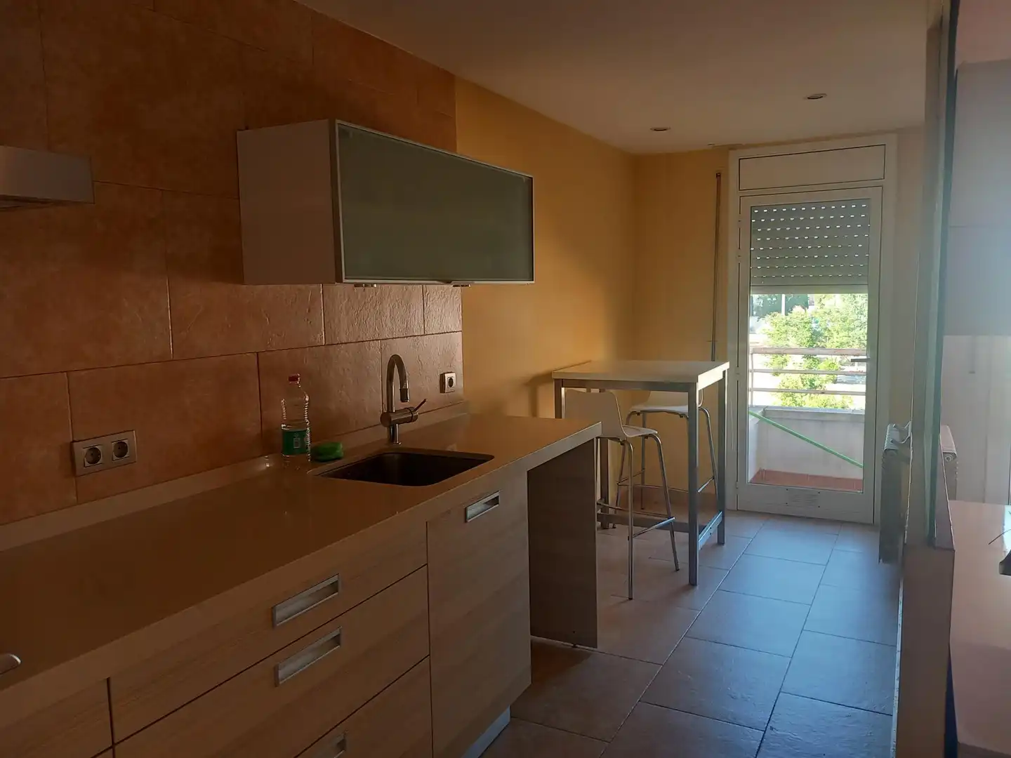 Duplexes for rent in Castellbisbal
