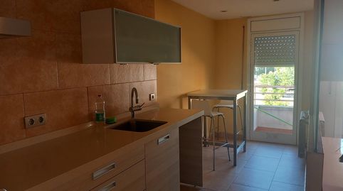 Photo 5 of Duplexes for rent in Castellbisbal, Barcelona