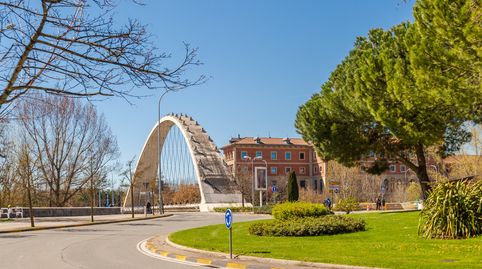 Photo 2 of Flat for sale in Pamplona-iruña - Ochagavia, 3, Rochapea, Pamplona / Iruña