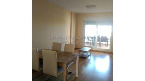 Photo 2 of Attic to rent in El Toyo, Almería