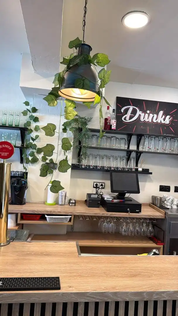 Gewerbefläche zur Miete in Platja de Ponent, imagen 7